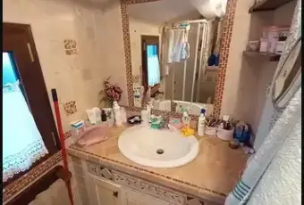 Rexer-Scansano-Vendesi-casa-in-maremma-toscana-indipendente-in-Scansano-Bagno