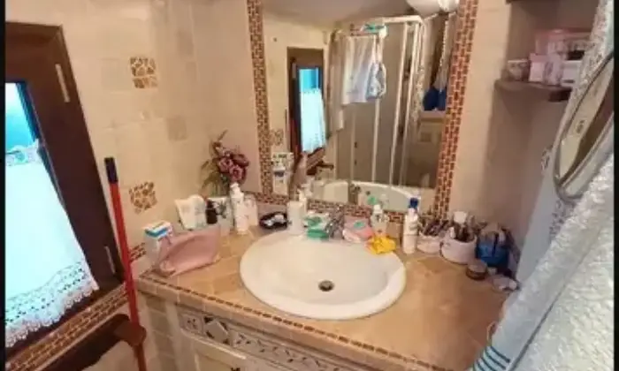 Rexer-Scansano-Vendesi-casa-in-maremma-toscana-indipendente-in-Scansano-Bagno