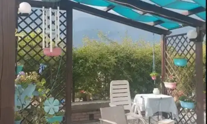 Rexer-Scansano-Vendesi-casa-in-maremma-toscana-indipendente-in-Scansano-Terrazzo