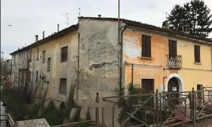 Rexer-Pontevico-Rustico-Casale-in-Vendita-in-Via-Venti-Settembre-ALTRO