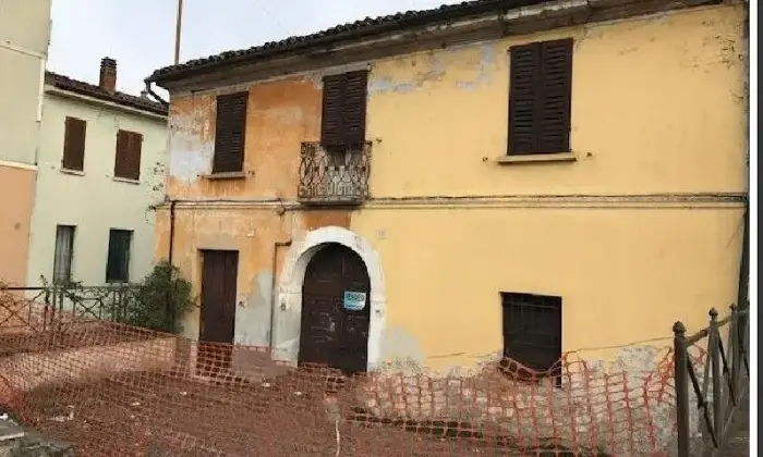 Rexer-Pontevico-Rustico-Casale-in-Vendita-in-Via-Venti-Settembre-ALTRO