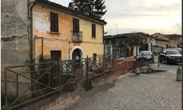 Rexer-Pontevico-Rustico-Casale-in-Vendita-in-Via-Venti-Settembre-ALTRO