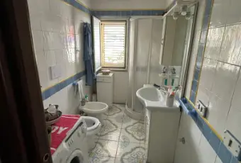 Rexer-Barano-dIschia-Fitto-settimanale-al-giorno-Bagno
