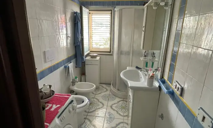 Rexer-Barano-dIschia-Fitto-settimanale-al-giorno-Bagno