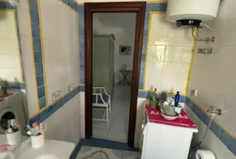 Rexer-Barano-dIschia-Fitto-settimanale-al-giorno-Bagno