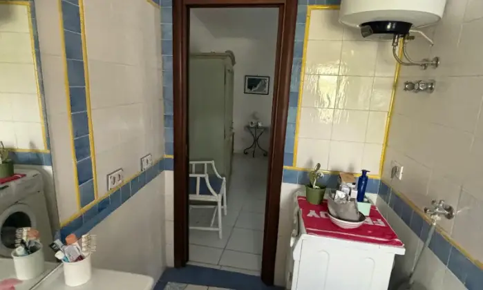 Rexer-Barano-dIschia-Fitto-settimanale-al-giorno-Bagno