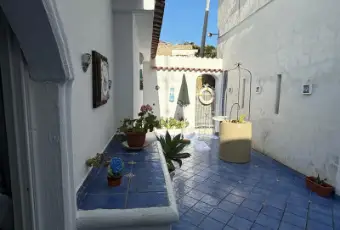 Rexer-Barano-dIschia-Fitto-settimanale-al-giorno-Terrazzo