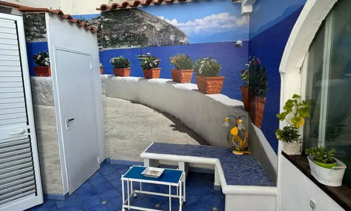 Rexer-Barano-dIschia-Fitto-settimanale-al-giorno-Altro