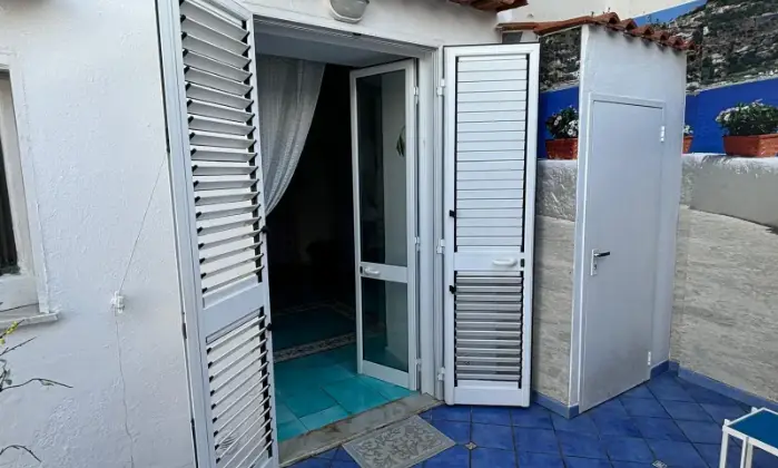 Rexer-Barano-dIschia-Fitto-settimanale-al-giorno-Altro