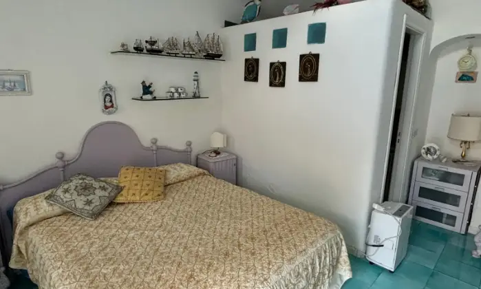 Rexer-Barano-dIschia-Fitto-settimanale-al-giorno-CameraDaLetto