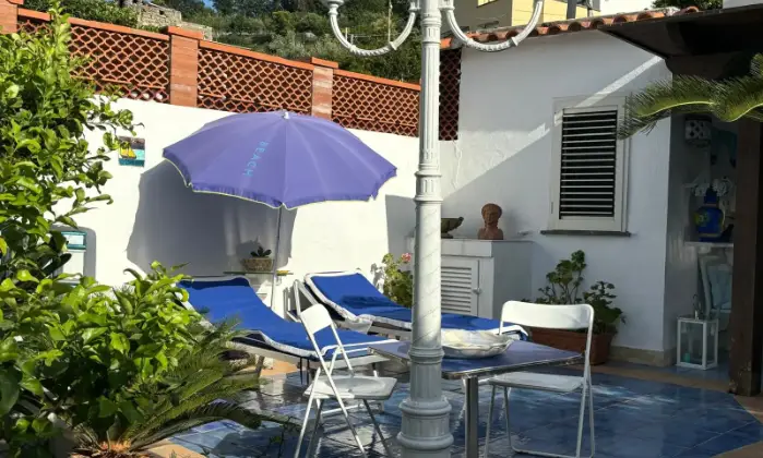 Rexer-Barano-dIschia-Fitto-settimanale-al-giorno-Terrazzo