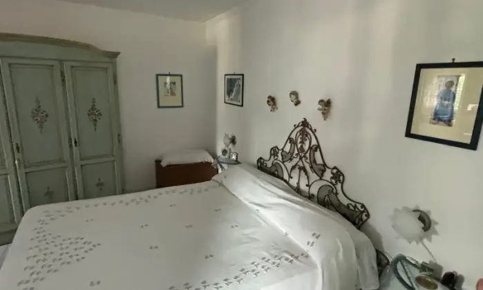 Rexer-Barano-dIschia-Fitto-settimanale-al-giorno-CameraDaLetto