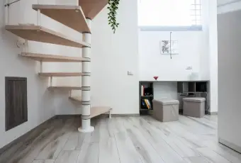 Rexer-Napoli-Casa-Vacanza-Mergellina-Zona-Mare-Altro