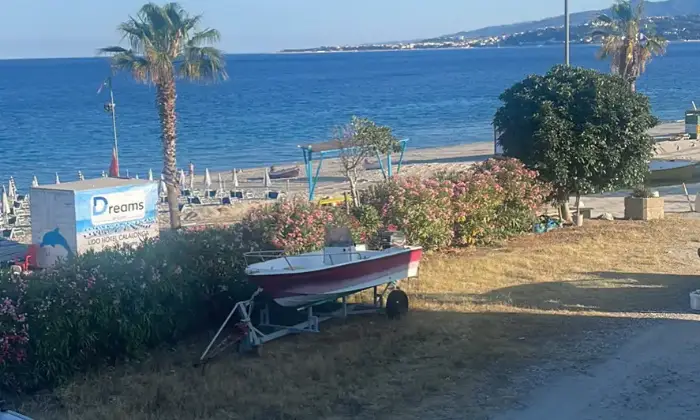 Rexer-Montauro-Affitto-mese-di-luglio-e-agosto-Terrazzo