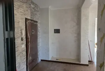 Rexer-Mantova-Appartamento-Strada-Stazione-Frassino-Lunetta-Frassino-Mantova-Altro