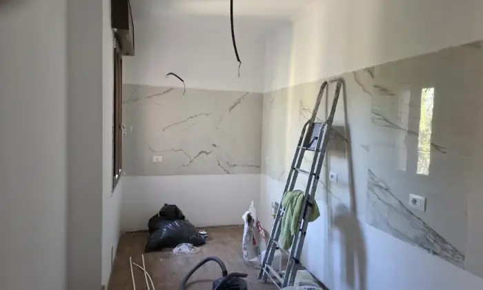 Rexer-Mantova-Appartamento-Strada-Stazione-Frassino-Lunetta-Frassino-Mantova-Altro