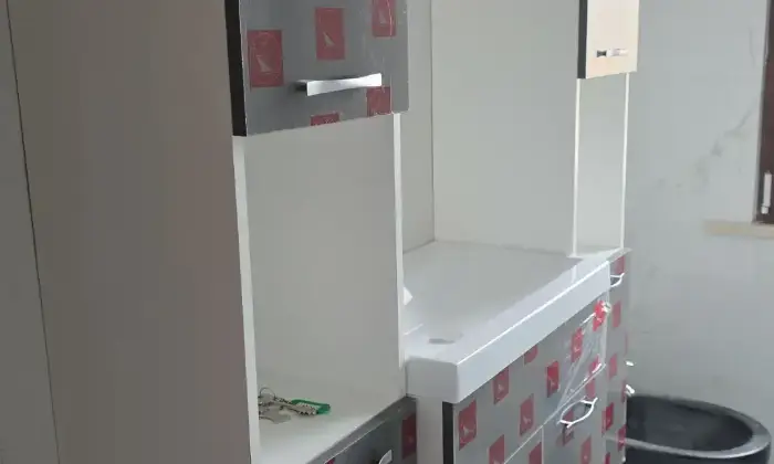 Rexer-Mantova-Appartamento-Strada-Stazione-Frassino-Lunetta-Frassino-Mantova-Altro