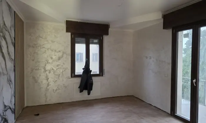 Rexer-Mantova-Appartamento-Strada-Stazione-Frassino-Lunetta-Frassino-Mantova-Altro