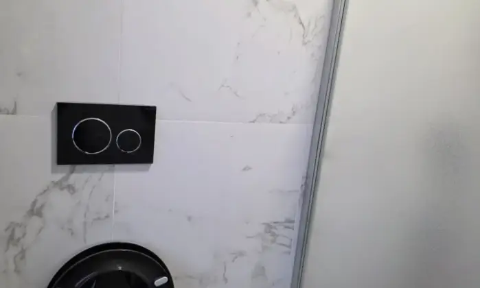 Rexer-Mantova-Appartamento-Strada-Stazione-Frassino-Lunetta-Frassino-Mantova-Altro