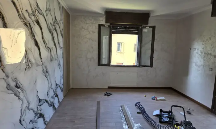 Rexer-Mantova-Appartamento-Strada-Stazione-Frassino-Lunetta-Frassino-Mantova-Altro