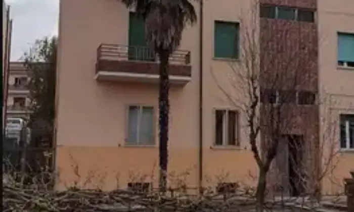 Rexer-Pitigliano-Appartamento-in-vendita-in-via-Niccola-Ciacci-a-Pitigliano-Giardino