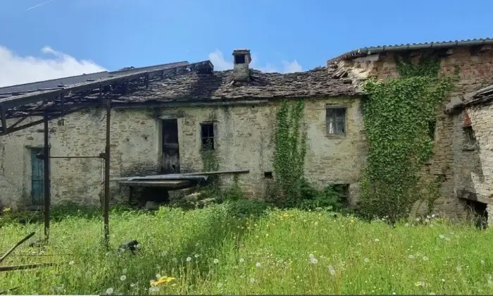 Rexer-Paroldo-Rustico-da-ristrutturare-m-Paroldo-Giardino