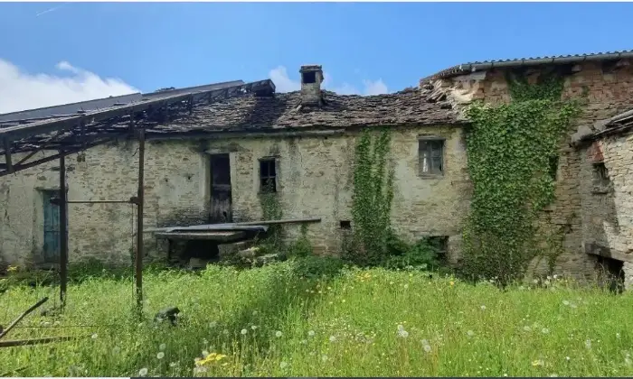 Rexer-Paroldo-Rustico-da-ristrutturare-m-Paroldo-Giardino