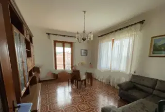 Rexer-Montalcino-Villa-bifamiliare-via-Don-Giovanni-Minzoni-Montalcino-Altro