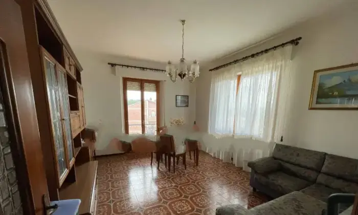 Rexer-Montalcino-Villa-bifamiliare-via-Don-Giovanni-Minzoni-Montalcino-Altro