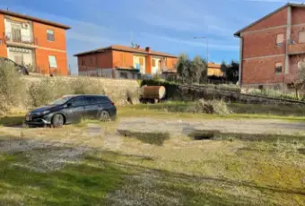 Rexer-Montalcino-Villa-bifamiliare-via-Don-Giovanni-Minzoni-Montalcino-Giardino