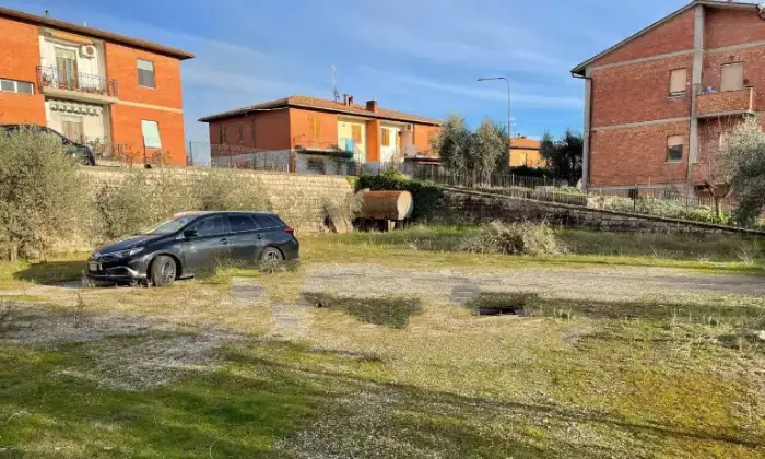 Rexer-Montalcino-Villa-bifamiliare-via-Don-Giovanni-Minzoni-Montalcino-Giardino