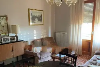 Rexer-Montalcino-Villa-bifamiliare-via-Don-Giovanni-Minzoni-Montalcino-Altro