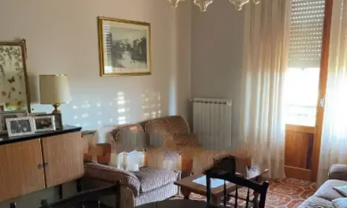 Rexer-Montalcino-Villa-bifamiliare-via-Don-Giovanni-Minzoni-Montalcino-Altro