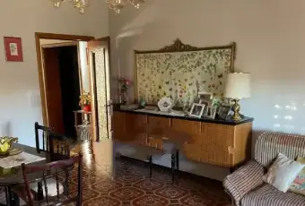 Rexer-Montalcino-Villa-bifamiliare-via-Don-Giovanni-Minzoni-Montalcino-Salone