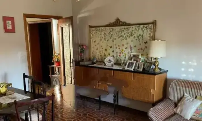 Rexer-Montalcino-Villa-bifamiliare-via-Don-Giovanni-Minzoni-Montalcino-Salone