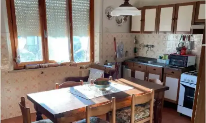 Rexer-Montalcino-Villa-bifamiliare-via-Don-Giovanni-Minzoni-Montalcino-Cucina