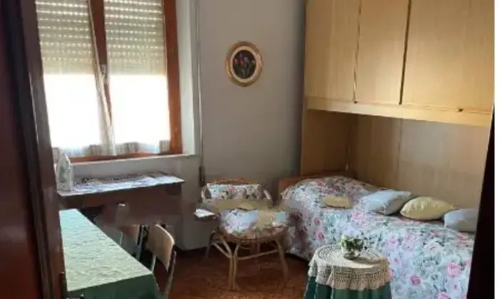Rexer-Montalcino-Villa-bifamiliare-via-Don-Giovanni-Minzoni-Montalcino-Altro