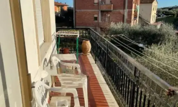 Rexer-Montalcino-Villa-bifamiliare-via-Don-Giovanni-Minzoni-Montalcino-Altro