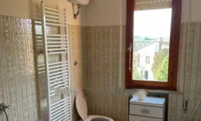 Rexer-Montalcino-Villa-bifamiliare-via-Don-Giovanni-Minzoni-Montalcino-Bagno