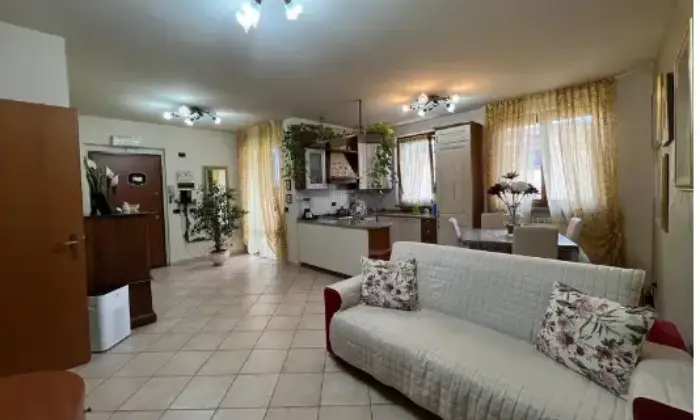 Rexer-Altopascio-Quadrilocale-in-vendita-in-via-Torino-ad-Altopascio-Altro