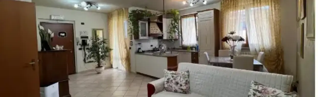 Rexer-Altopascio-Quadrilocale-in-vendita-in-via-Torino-ad-Altopascio-Altro