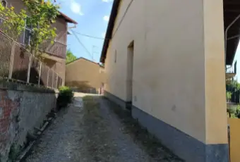 Rexer-Alice-Bel-Colle-Casalecascina-in-vendita-in-Regione-Boidini-Terrazzo