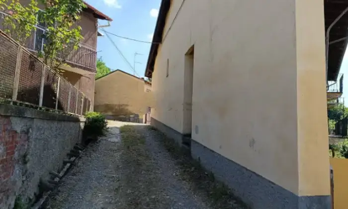 Rexer-Alice-Bel-Colle-Casalecascina-in-vendita-in-Regione-Boidini-Terrazzo