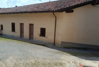 Rexer-Alice-Bel-Colle-Casalecascina-in-vendita-in-Regione-Boidini-Terrazzo