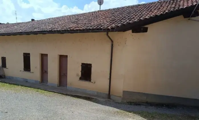 Rexer-Alice-Bel-Colle-Casalecascina-in-vendita-in-Regione-Boidini-Terrazzo