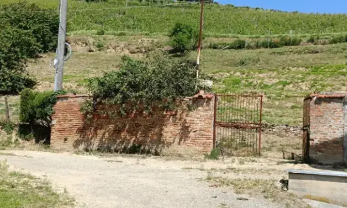 Rexer-Alice-Bel-Colle-Casalecascina-in-vendita-in-Regione-Boidini-Terrazzo