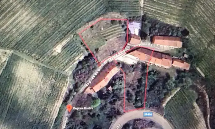 Rexer-Alice-Bel-Colle-Casalecascina-in-vendita-in-Regione-Boidini-Altro