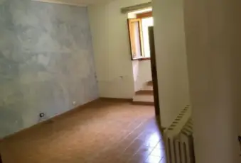 Rexer-Pieve-Santo-Stefano-Vendesi-casa-di-paese-in-vendita-in-Voltraio-Altro