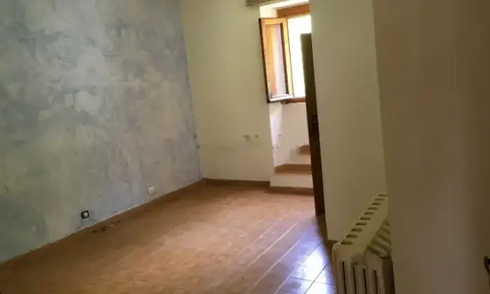 Rexer-Pieve-Santo-Stefano-Vendesi-casa-di-paese-in-vendita-in-Voltraio-Altro