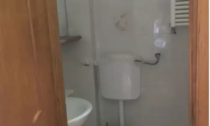 Rexer-Pieve-Santo-Stefano-Vendesi-casa-di-paese-in-vendita-in-Voltraio-Bagno